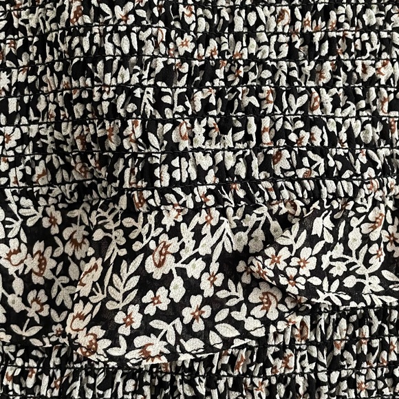 ASTR The Label top - Picture 4 of 4